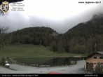 Archiv Foto Webcam Colle di Joux - Aostatal 15:00