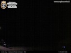 Archiv Foto Webcam Colle di Joux - Aostatal 03:00