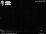 Archiv Foto Webcam Colle di Joux - Aostatal 01:00