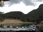 Archiv Foto Webcam Colle di Joux - Aostatal 13:00