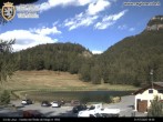Archiv Foto Webcam Colle di Joux - Aostatal 17:00