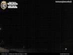 Archiv Foto Webcam Colle di Joux - Aostatal 01:00
