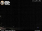 Archiv Foto Webcam Colle di Joux - Aostatal 01:00