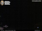 Archiv Foto Webcam Colle di Joux - Aostatal 01:00