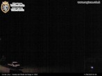 Archived image Webcam Colle di Joux 01:00