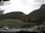 Archiv Foto Webcam Colle di Joux - Aostatal 15:00