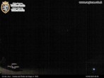Archived image Webcam Colle di Joux 05:00