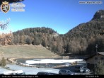 Archiv Foto Webcam Colle di Joux - Aostatal 13:00