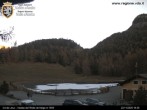 Archiv Foto Webcam Colle di Joux - Aostatal 15:00
