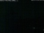 Archiv Foto Webcam Chalet Sybil (1360m), Leysin 19:00