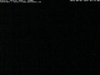 Archiv Foto Webcam Chalet Sybil (1360m), Leysin 01:00