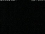 Archiv Foto Webcam Chalet Sybil (1360m), Leysin 23:00