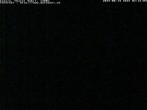 Archiv Foto Webcam Chalet Sybil (1360m), Leysin 01:00