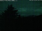 Archiv Foto Webcam Chalet Sybil (1360m), Leysin 01:00