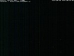 Archiv Foto Webcam Chalet Sybil (1360m), Leysin 05:00