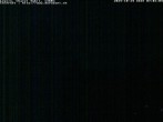 Archiv Foto Webcam Chalet Sybil (1360m), Leysin 06:00