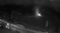 Archived image Webcam Plan de Gralba 01:00