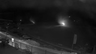 Archived image Webcam Plan de Gralba 03:00