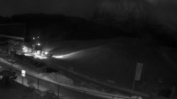 Archived image Webcam Plan de Gralba 06:00