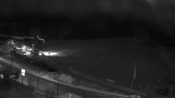 Archived image Webcam Plan de Gralba 03:00