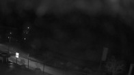Archiv Foto Webcam Plan de Gralba 01:00