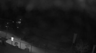 Archiv Foto Webcam Plan de Gralba 21:00