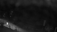Archived image Webcam Plan de Gralba 23:00