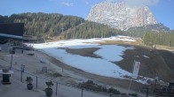 Archiv Foto Webcam Plan de Gralba 07:00