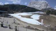 Archiv Foto Webcam Plan de Gralba 09:00