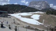 Archiv Foto Webcam Plan de Gralba 11:00