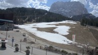 Archiv Foto Webcam Plan de Gralba 13:00