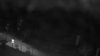 Archiv Foto Webcam Plan de Gralba 23:00
