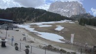 Archiv Foto Webcam Plan de Gralba 11:00
