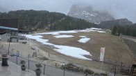 Archiv Foto Webcam Plan de Gralba 15:00