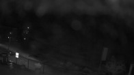Archiv Foto Webcam Plan de Gralba 01:00