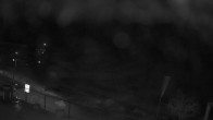 Archiv Foto Webcam Plan de Gralba 03:00
