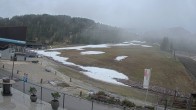 Archiv Foto Webcam Plan de Gralba 13:00