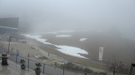 Archiv Foto Webcam Plan de Gralba 17:00