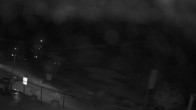 Archiv Foto Webcam Plan de Gralba 23:00