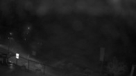 Archiv Foto Webcam Plan de Gralba 01:00