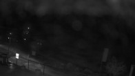Archiv Foto Webcam Plan de Gralba 03:00
