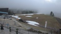 Archiv Foto Webcam Plan de Gralba 05:00