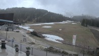 Archiv Foto Webcam Plan de Gralba 13:00