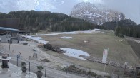 Archiv Foto Webcam Plan de Gralba 15:00