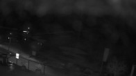 Archiv Foto Webcam Plan de Gralba 23:00