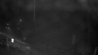 Archiv Foto Webcam Plan de Gralba 01:00
