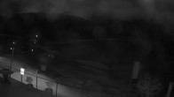 Archiv Foto Webcam Plan de Gralba 23:00