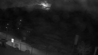Archiv Foto Webcam Plan de Gralba 01:00