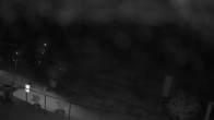 Archiv Foto Webcam Plan de Gralba 03:00