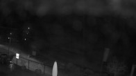 Archiv Foto Webcam Plan de Gralba 23:00